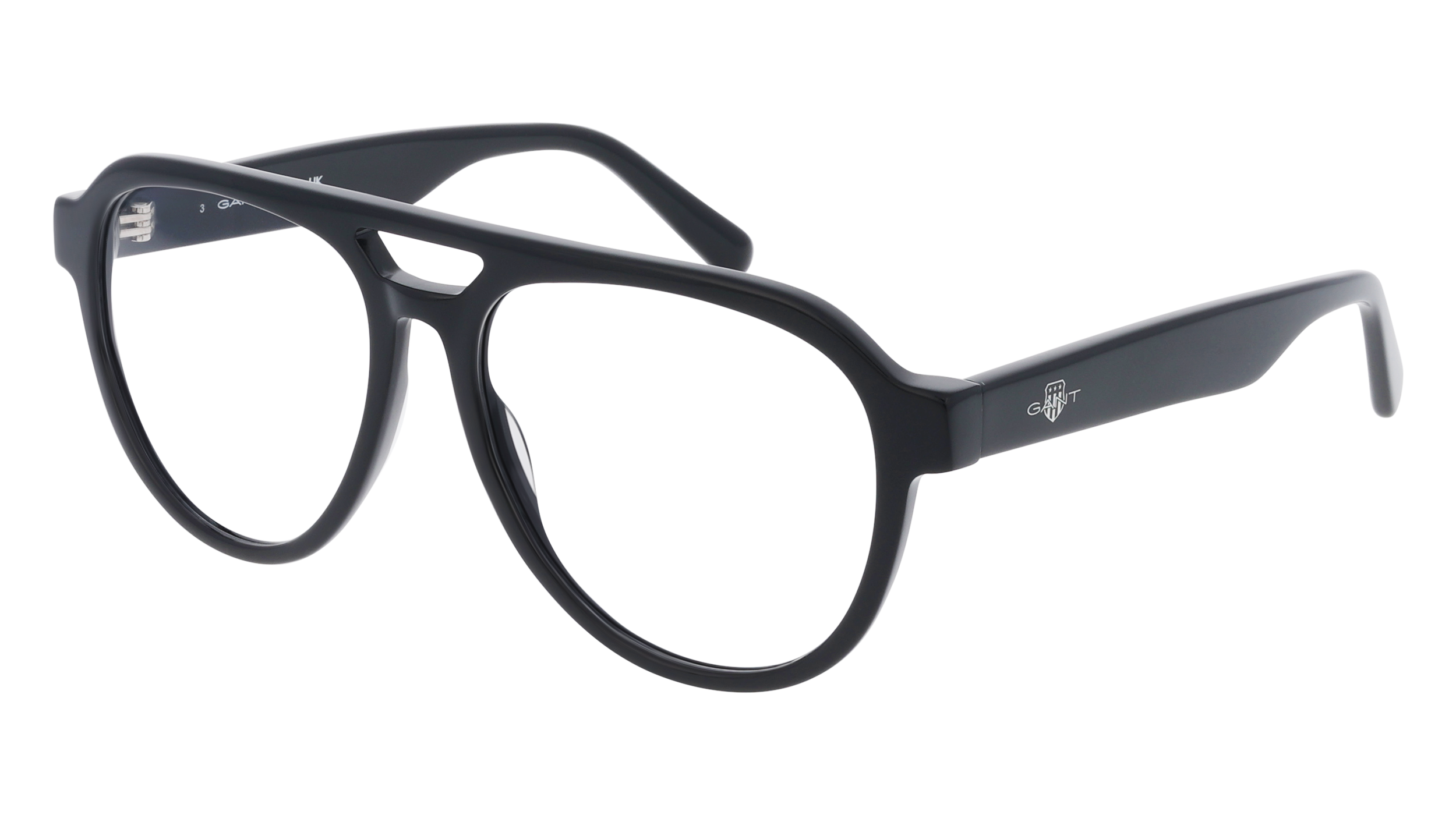 Gant GA50002 Designer Glasses